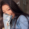 yujmelody